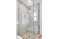 Additional image 29 of 421 N Catalina St, Burbank, CA, 91505