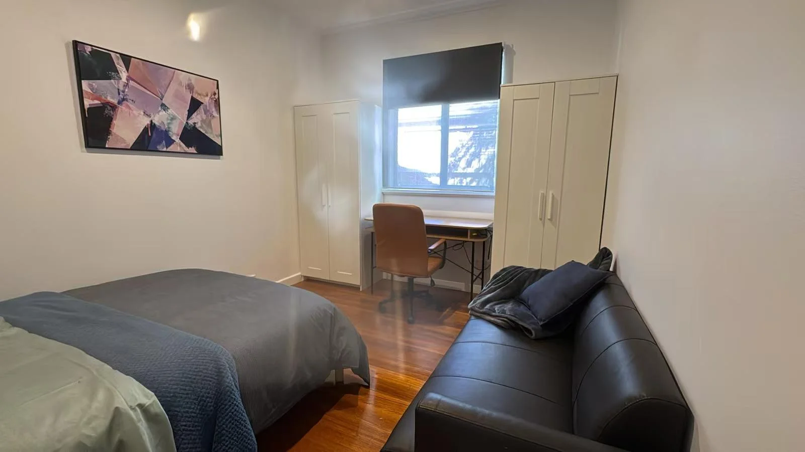 Additional image 4 of Room 4/60 Virginia Street, Mount Waverley VIC 3149