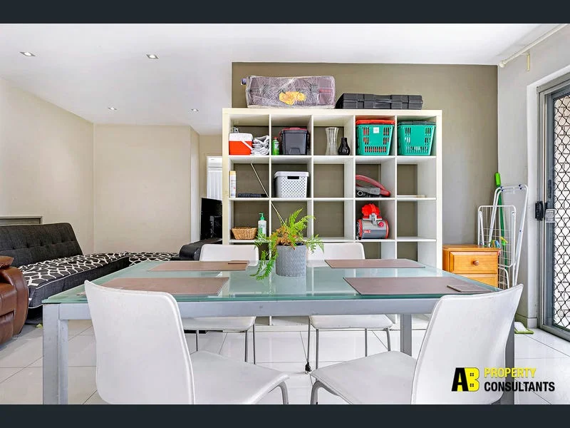 Additional image 3 of 5/7 ALICE STREET, Harris Park NSW 2150