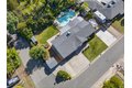 Additional image 57 of 4701 Llano Ln, Fair Oaks, CA, 95628