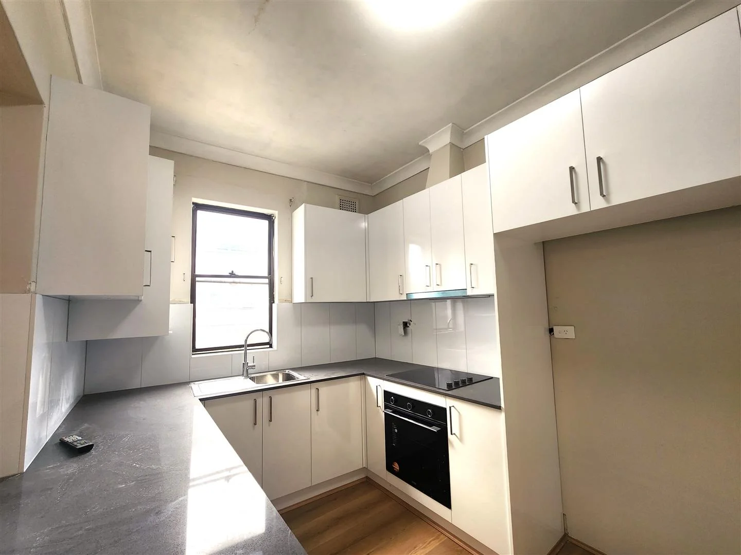 Additional image 8 of Flat 1/160 Liverpool Road, Ashfield NSW 2131