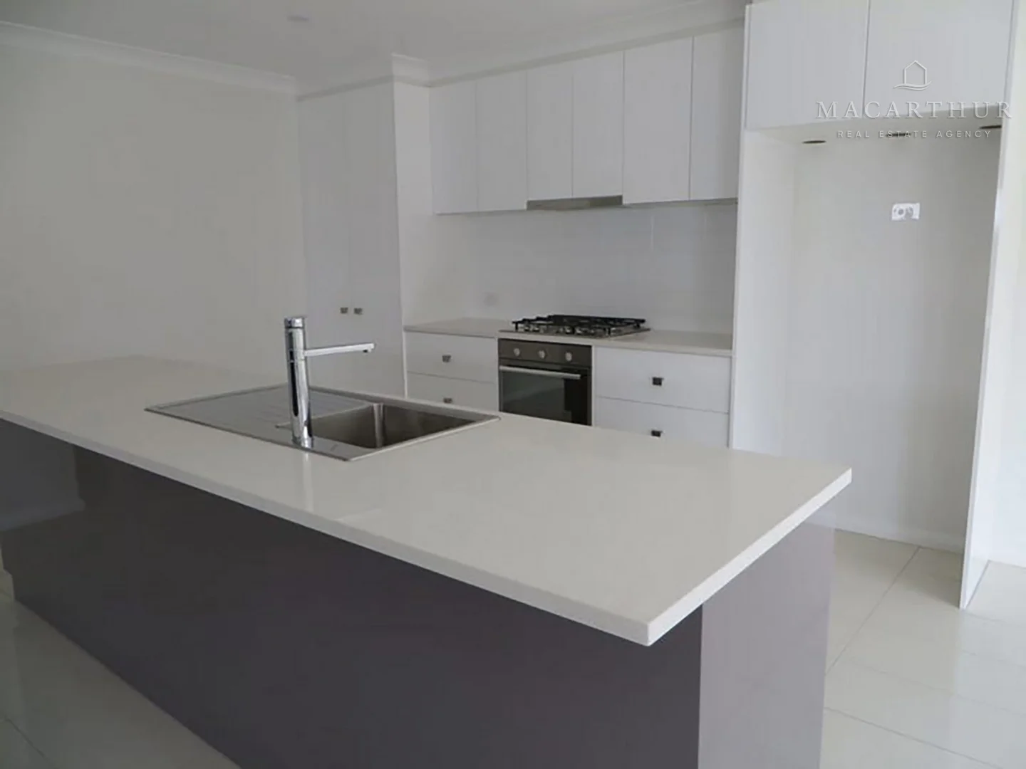 Additional image 3 of 1/1 Clarence Place, Tatton NSW 2650