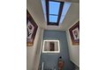 Additional image 35 of 88 Innis Ave, Poughkeepsie, NY, 12601