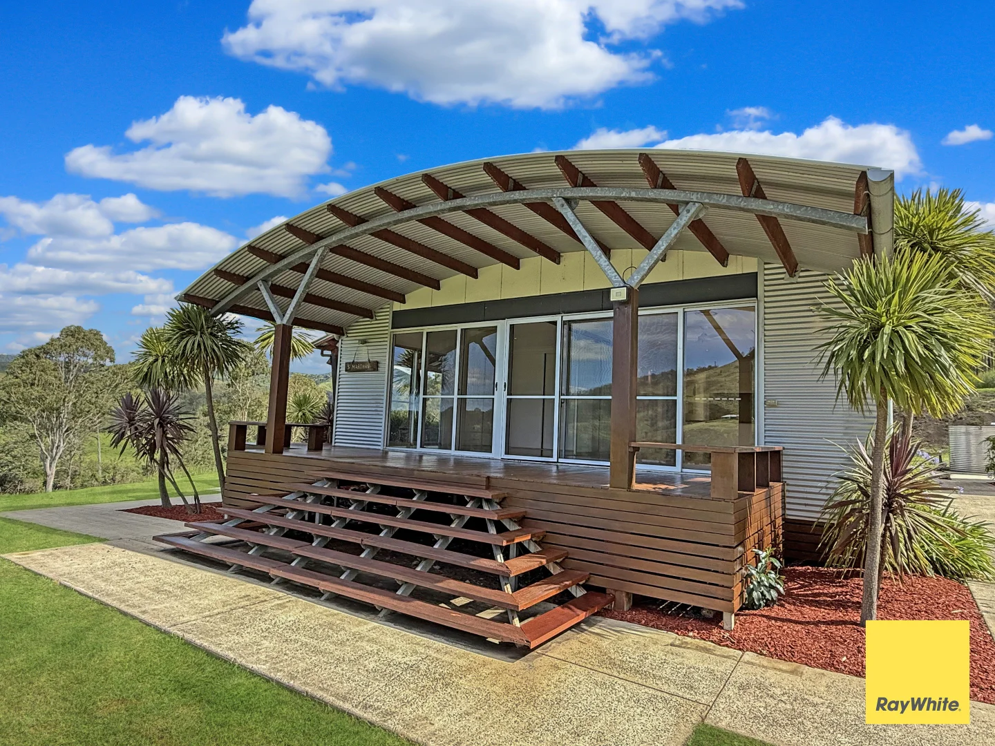 Ferny Glen QLD 4275 photo 2