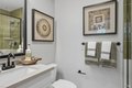 Additional image 14 of 1557 Silverado Terrace Loop Unit 37, Calistoga, CA, 94515