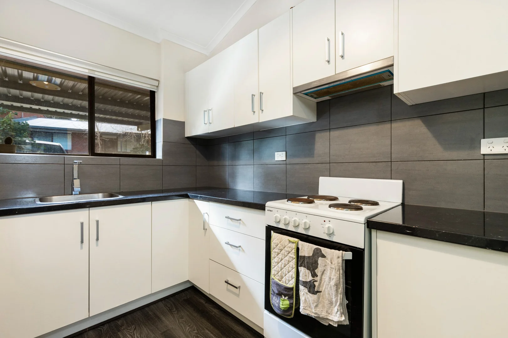 Additional image 14 of 9/3 Albert Pl, Blackwood SA 5051