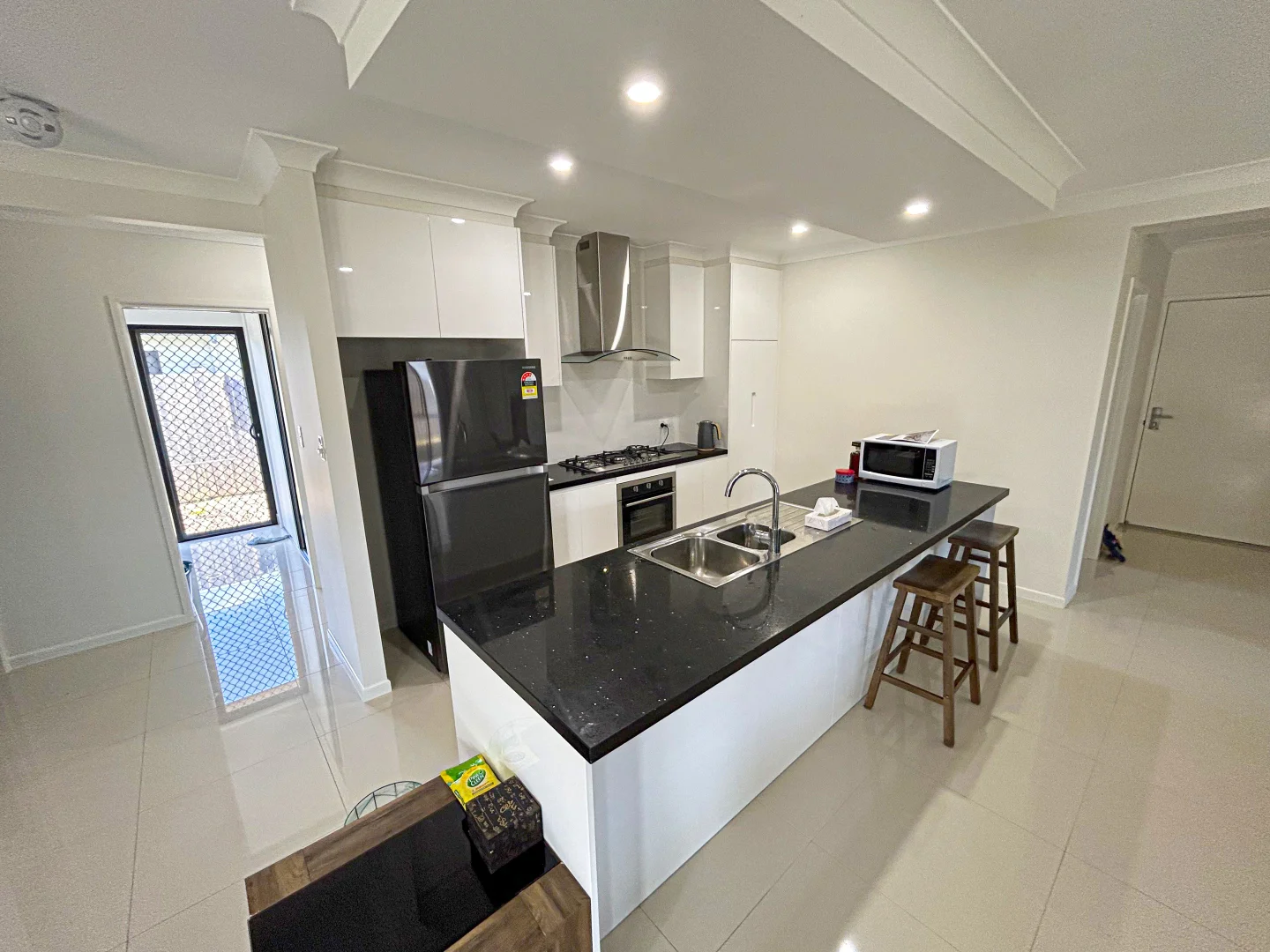 Additional image 2 of 34 Foxville Circuit, Trinity Park QLD 4879