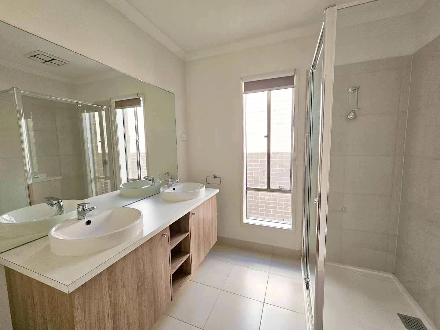 Additional image 2 of 9 Fragrant Drive, Lara VIC 3212