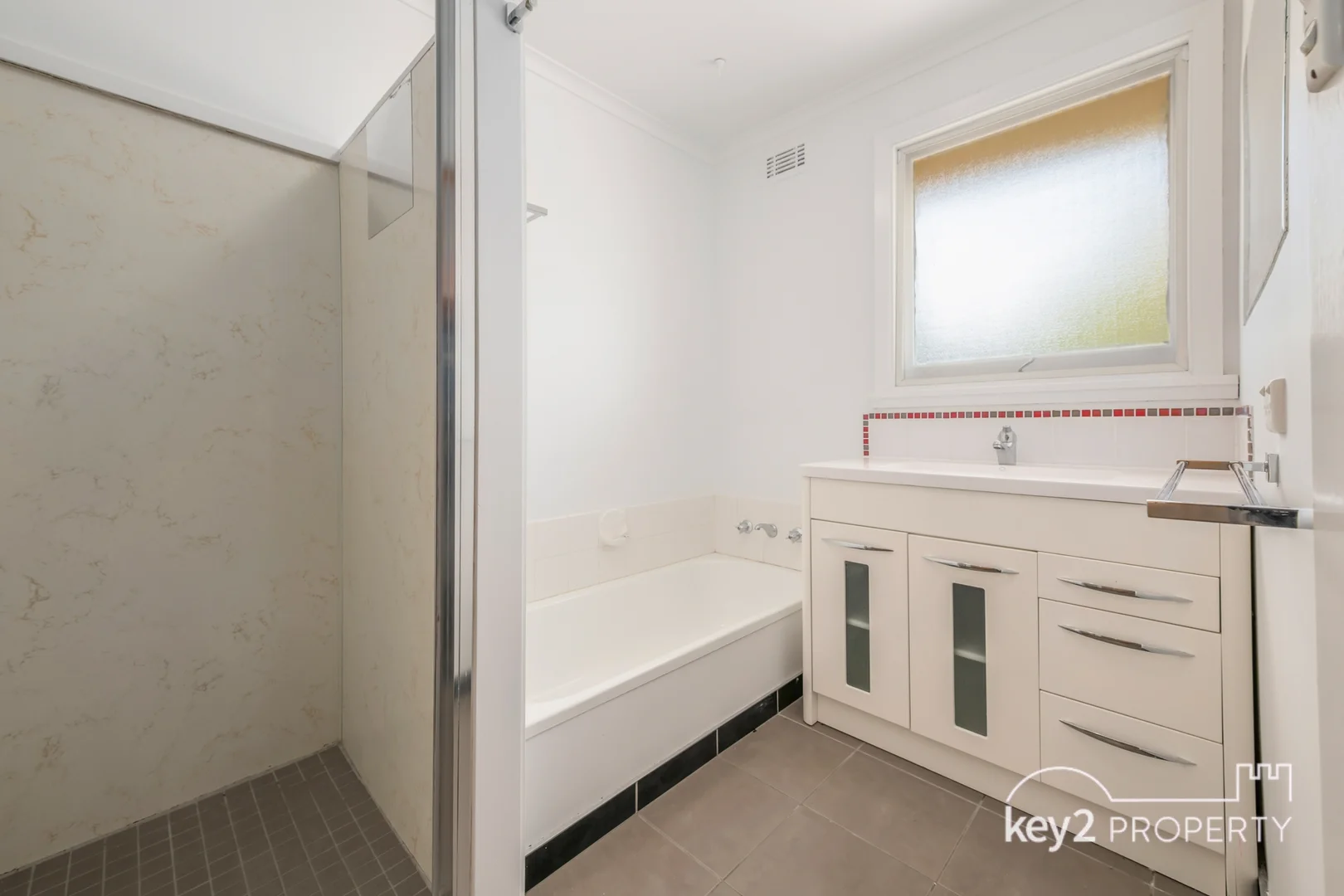 Additional image 12 of 20 Stephen Street, Newnham TAS 7248