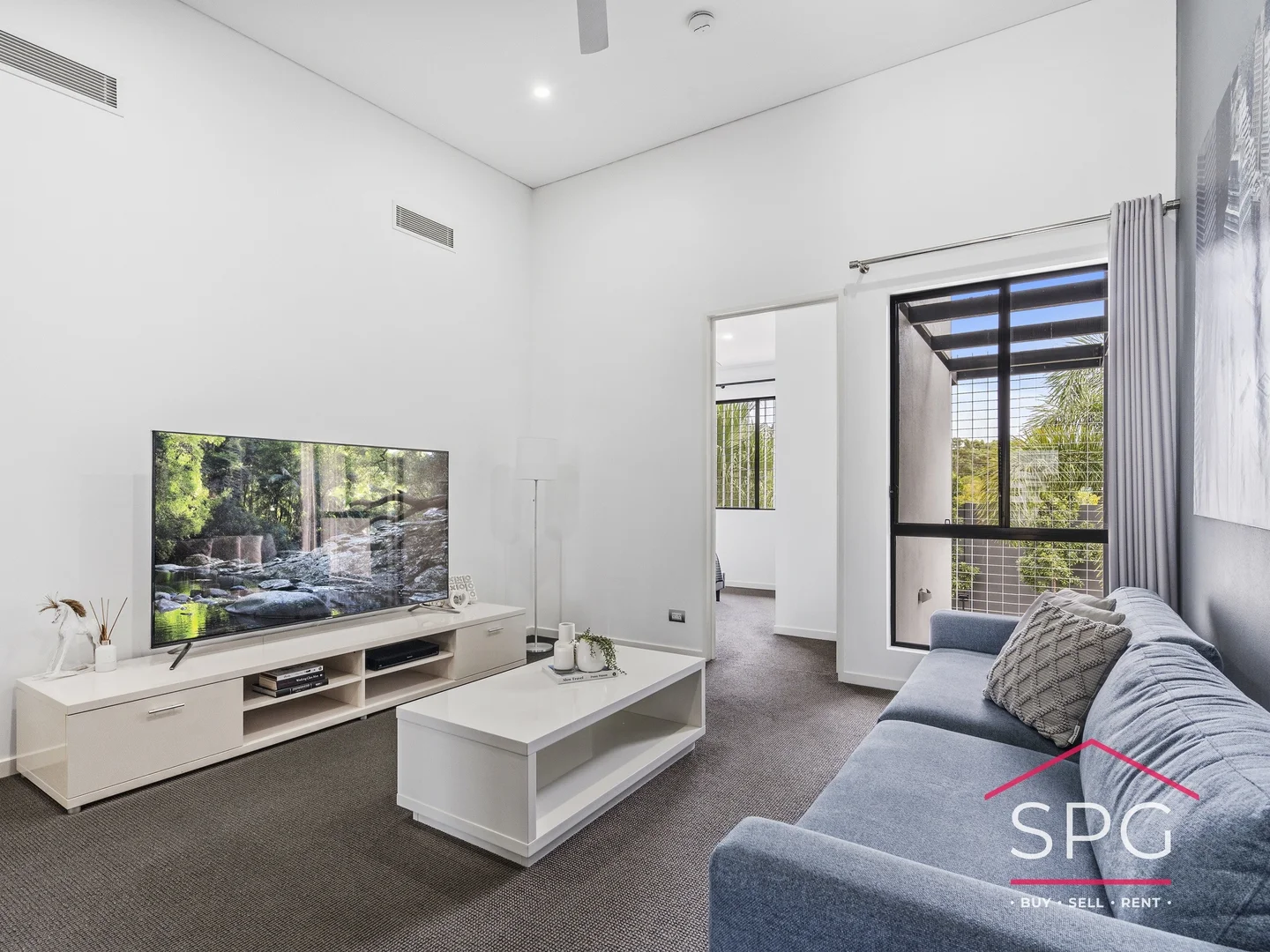 Additional image 3 of 5 Kestrel Lane, Coomera Waters QLD 4209