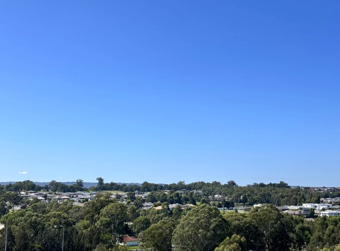 Additional image 2 of 507/2A Conferta Avenue, Tallawong NSW 2762