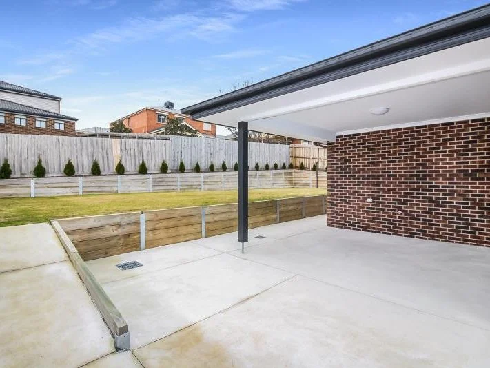 Additional image 10 of 18 Aitkenside Avenue, Highton VIC 3216