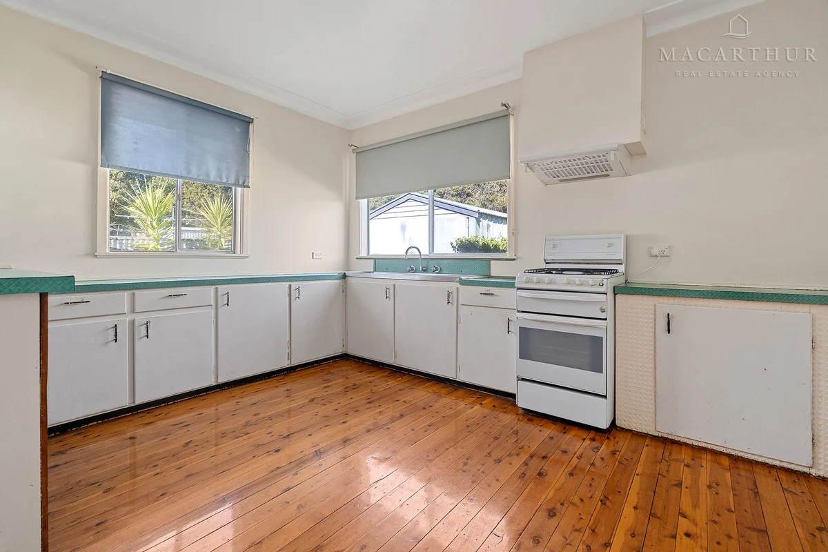 Additional image 4 of 69 Phillip Avenue, Mount Austin NSW 2650