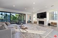 403 N Palm Dr Apt 3, Beverly Hills, CA, 90210