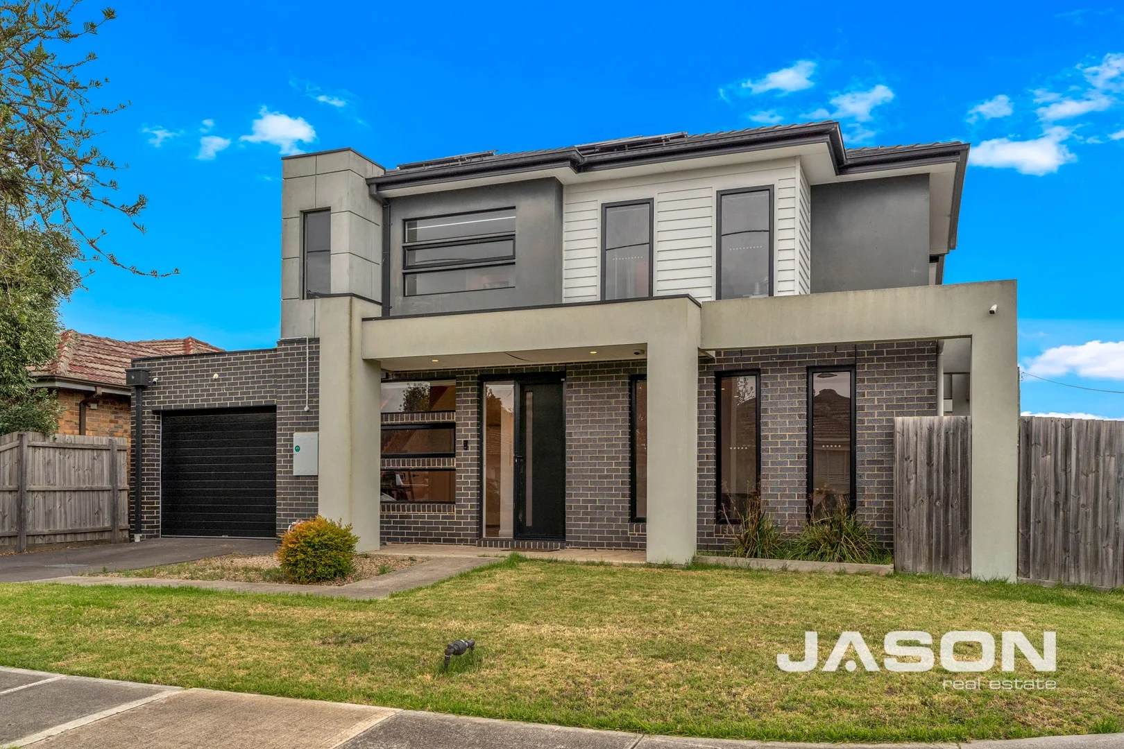 1/23 Carol Grove, Tullamarine VIC 3043