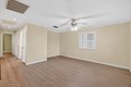 Additional image 23 of 6311 Bluebill Ct, Rocklin, CA, 95765