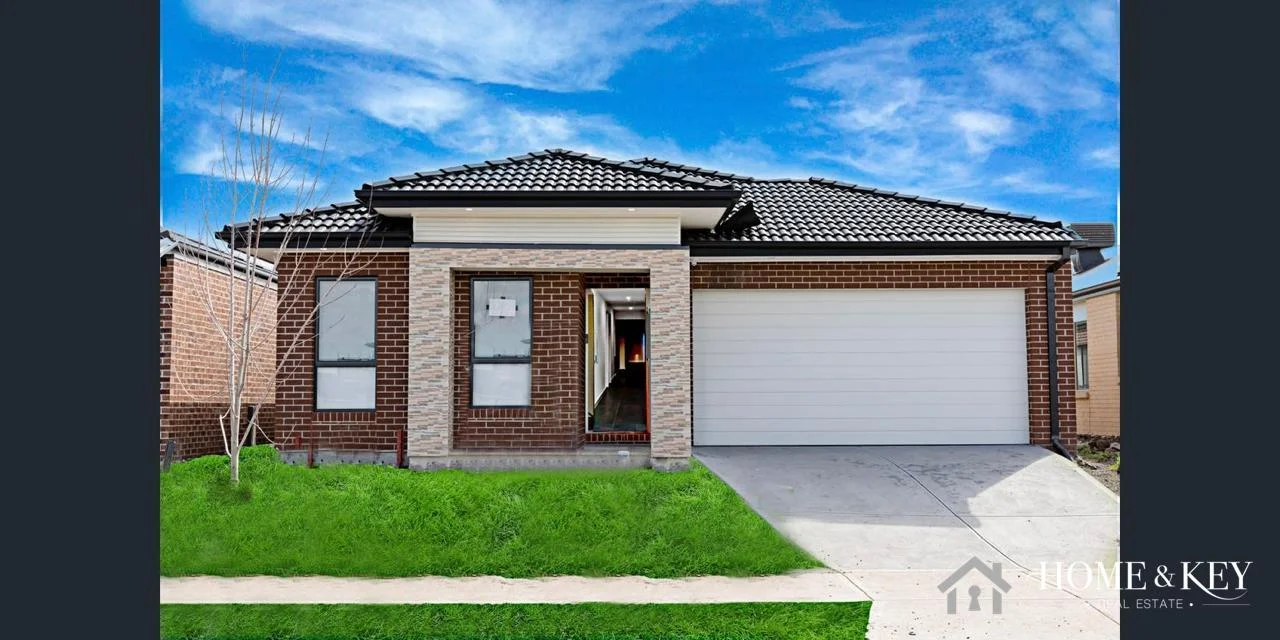 13 Mckane Street, Kalkallo VIC 3064