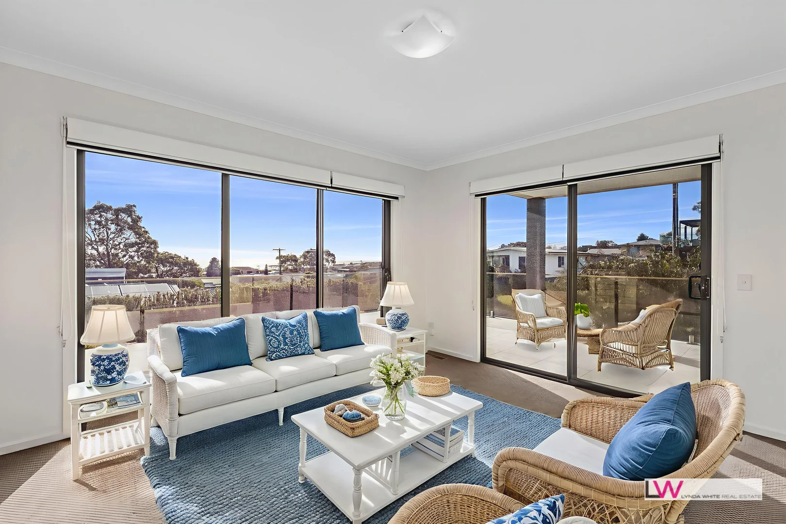 Additional image 3 of 1/14 Reaby St, Portarlington VIC 3223