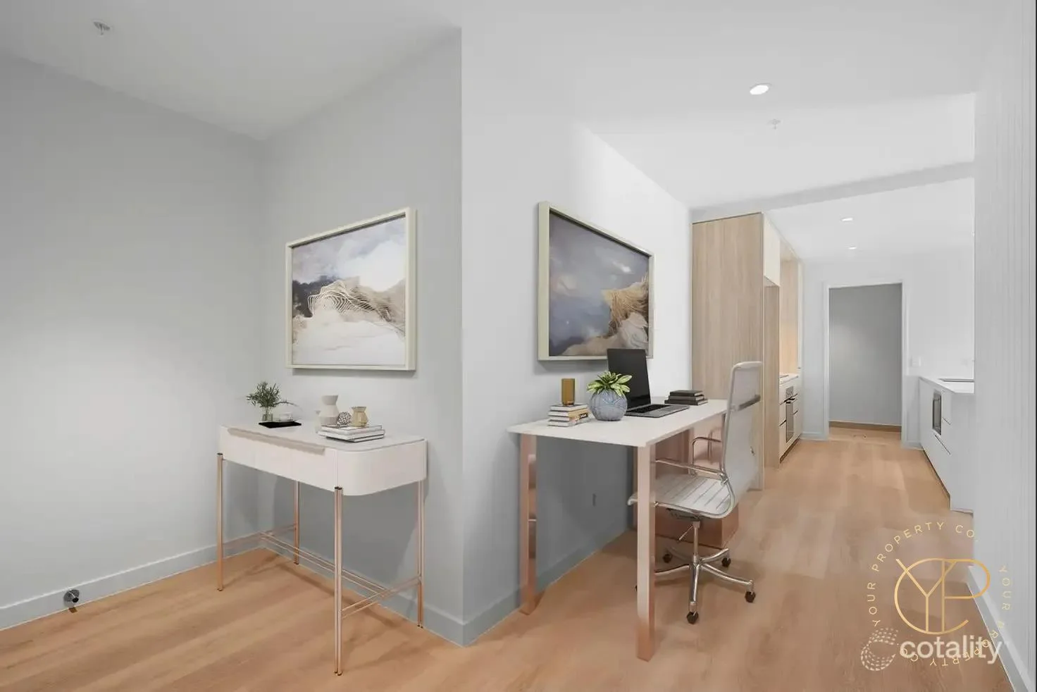 Additional image 6 of 6112/6 Emporio Place, Maroochydore QLD 4558