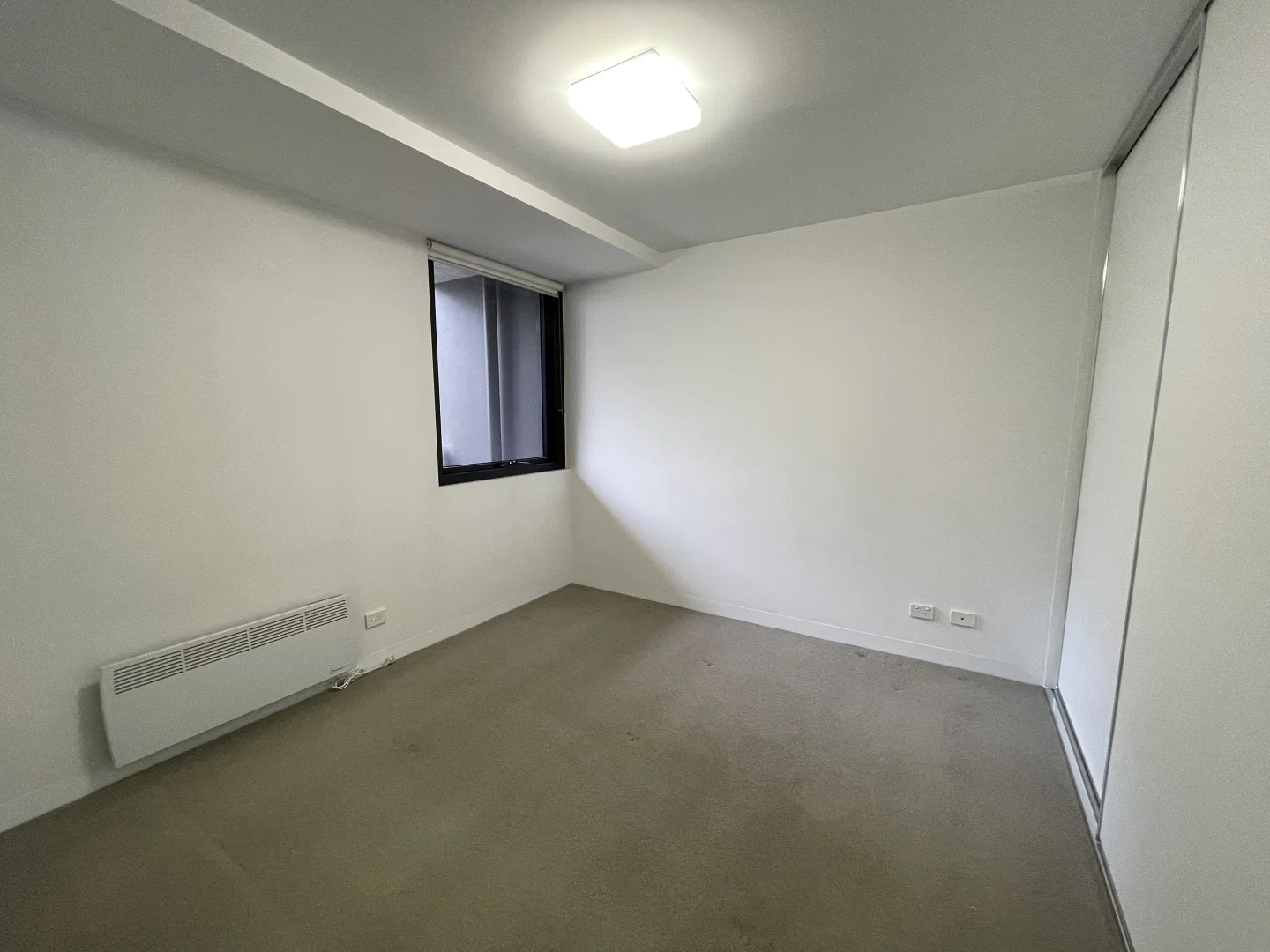 Additional image 3 of 1b1b/311 Burwood Road, Hawthorn VIC 3122
