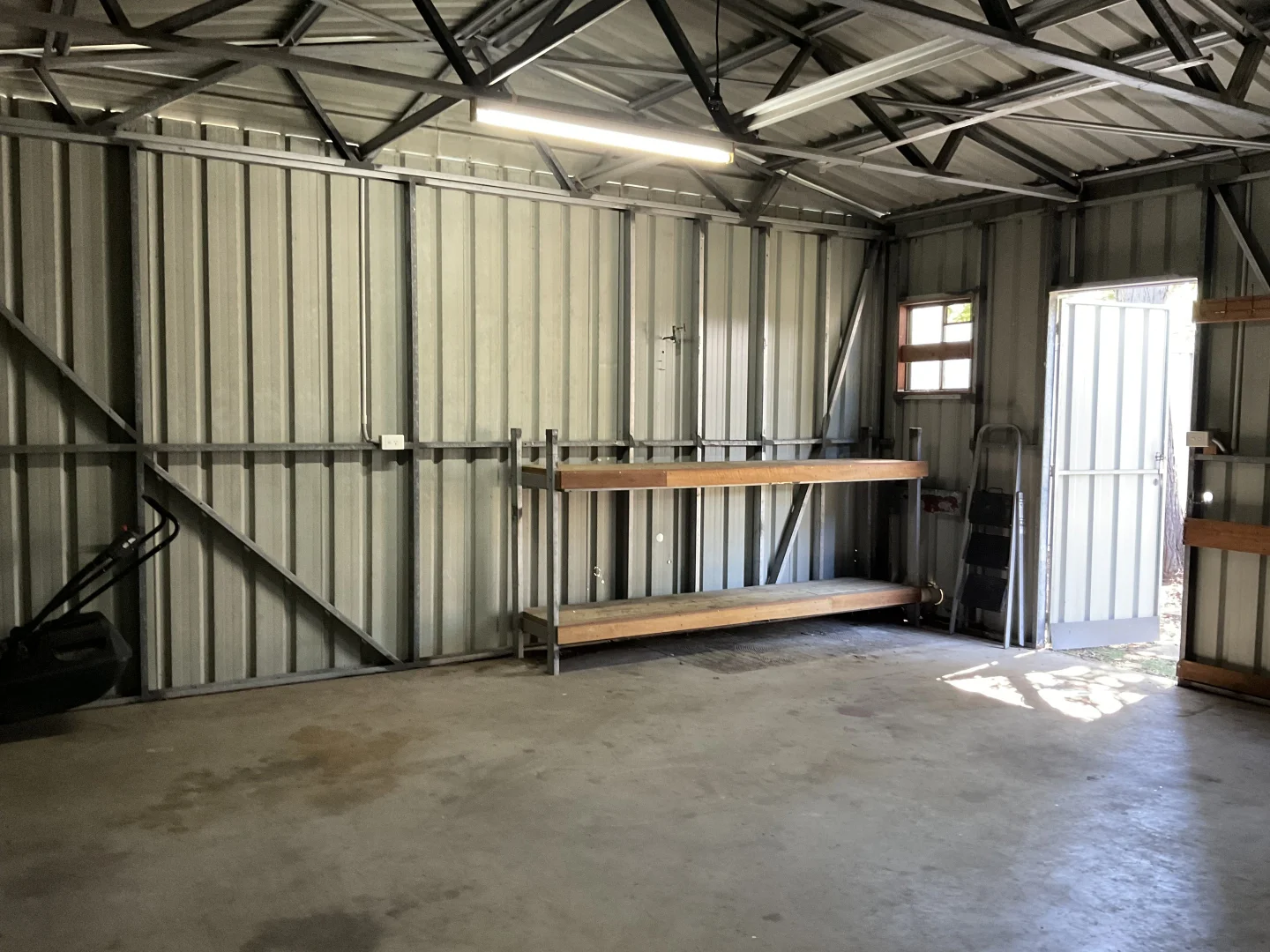 Additional image 19 of 43 Ann Street, Torquay QLD 4655
