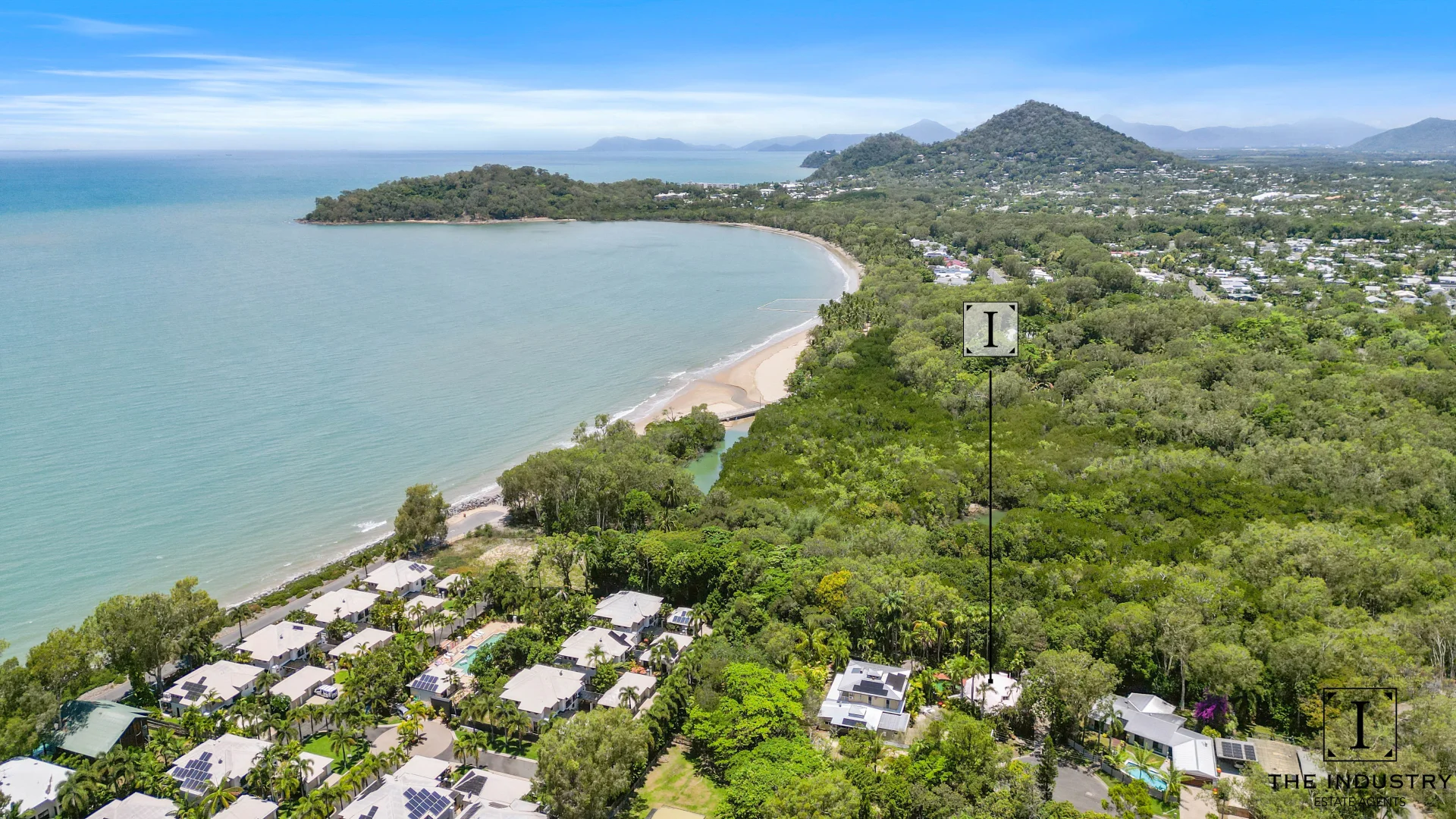 Additional image 35 of 46 Rudder Close, Clifton Beach QLD 4879