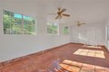 Additional image 57 of 24224 High Knob Rd, Diamond Bar, CA, 91765