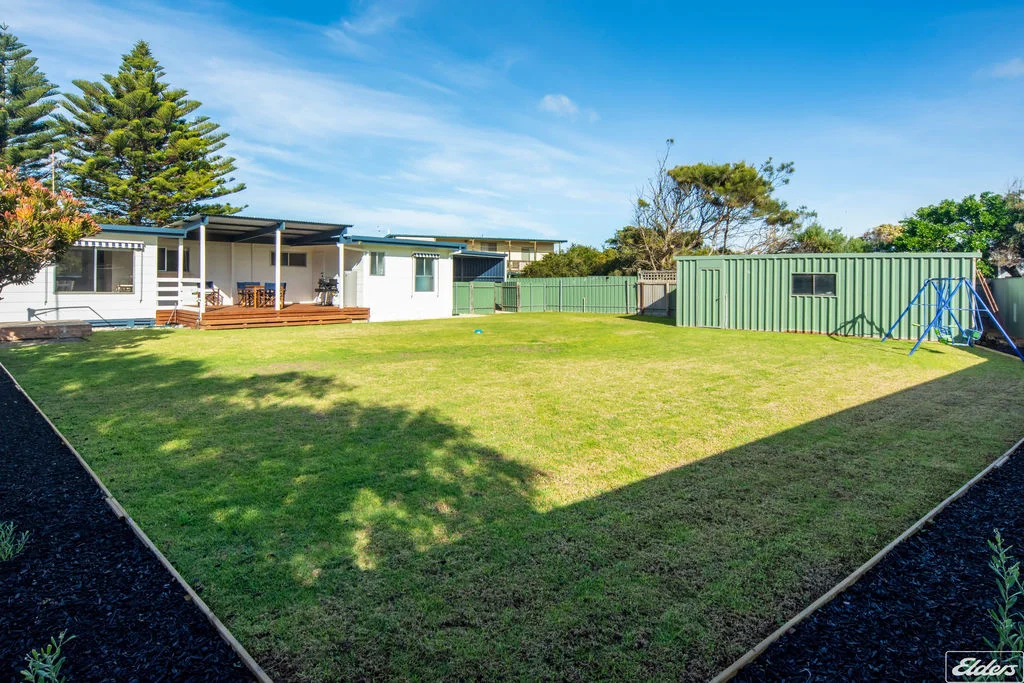 Additional image 15 of 48 Eaton Avenue, Goolwa Beach SA 5214
