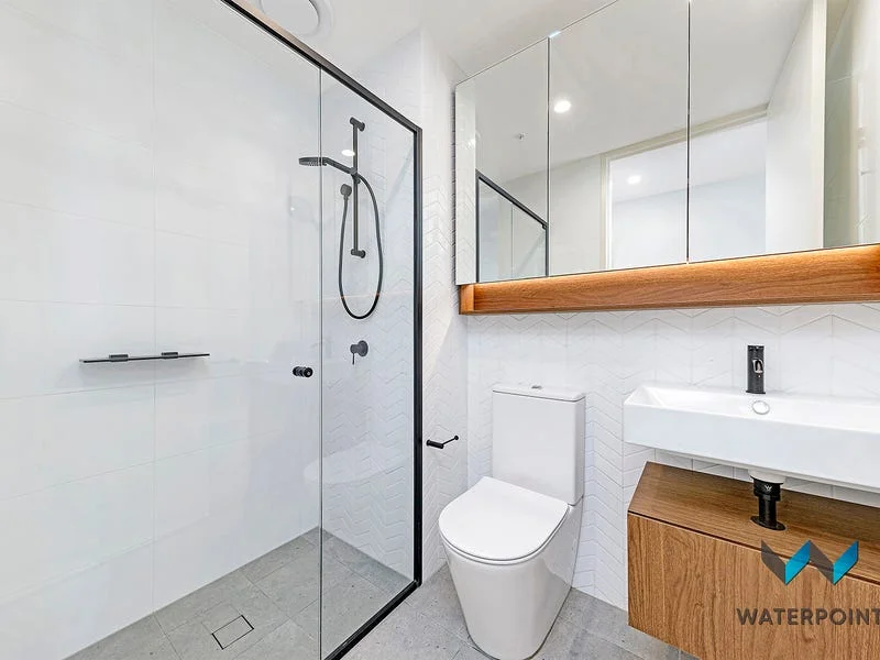 Additional image 3 of 2206/12 Phillip Street, Parramatta NSW 2150