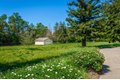 Additional image 26 of 8501 King Rd, Loomis, CA, 95650