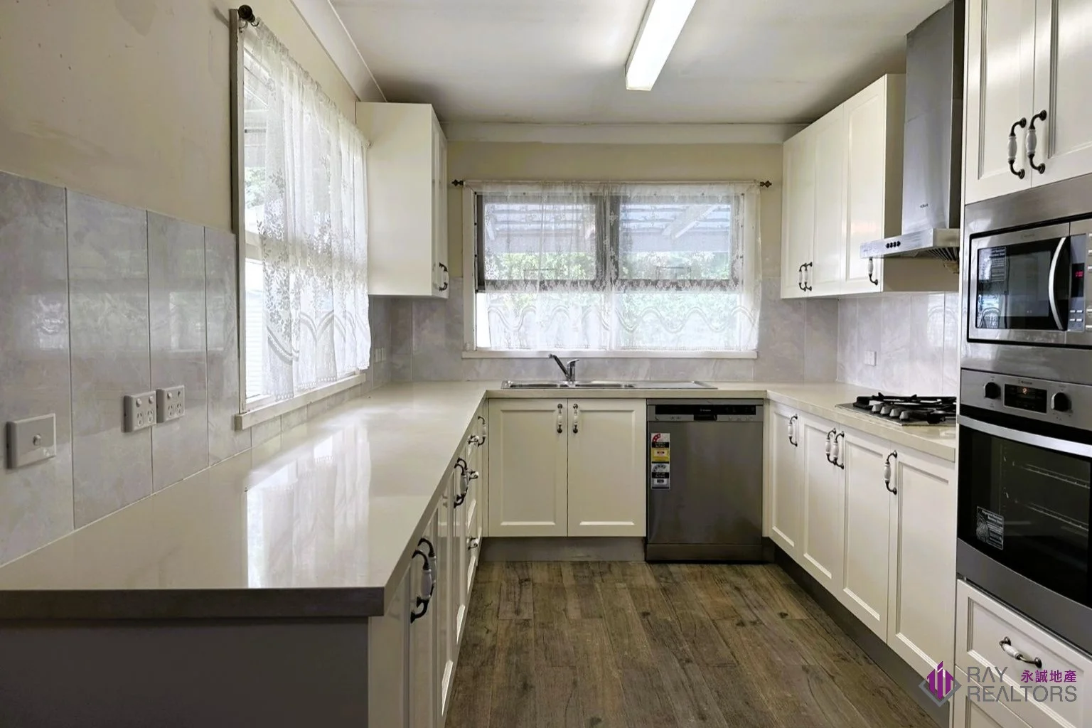 Additional image 5 of 51 Wharf Road, Melrose Park NSW 2114