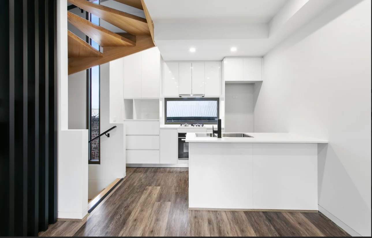 Additional image 3 of 2/132 Nicholson Street, Brunswick East VIC 3057