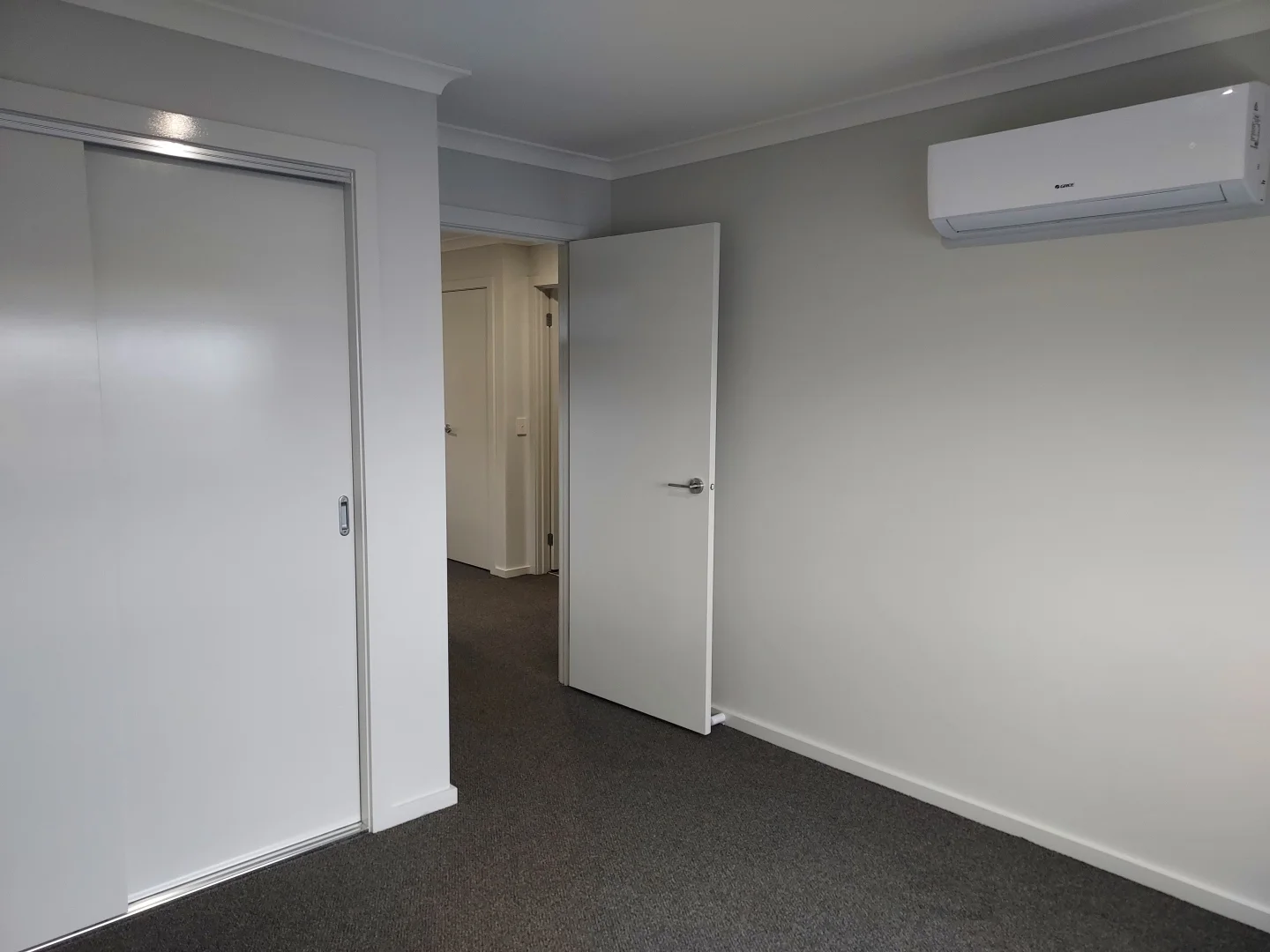 Additional image 21 of 55 Modena Road, Fraser Rise VIC 3336