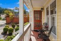 Additional image 2 of 17409 113th Ave NE, Bothell, WA, 98011