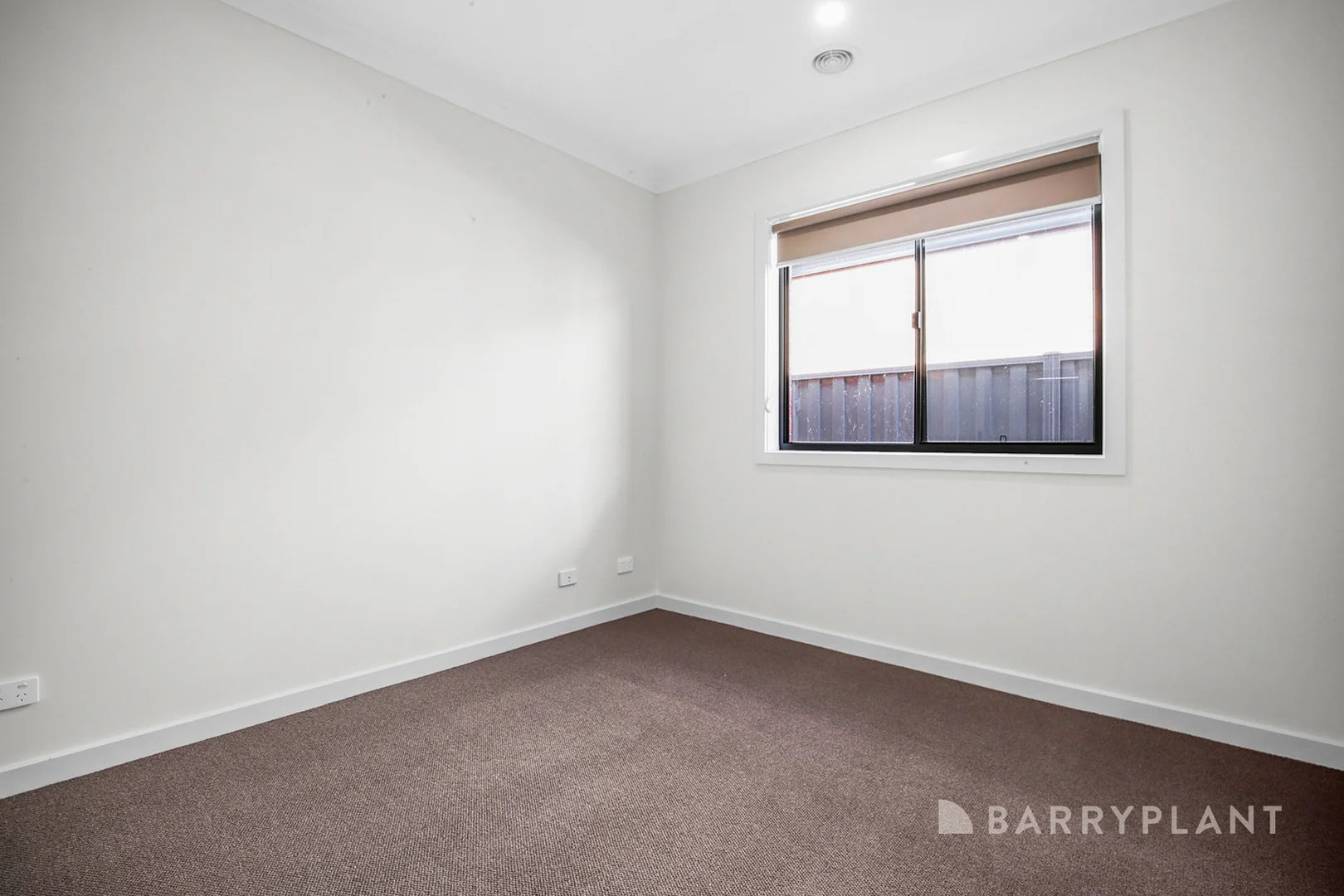 Additional image 3 of 23 Atrani Avenue, Berwick VIC 3806