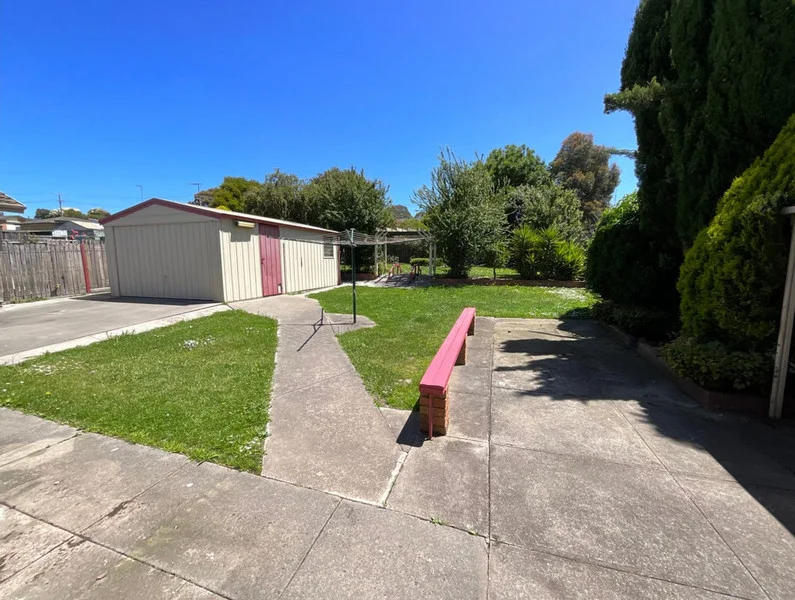 Additional image 10 of 3 Thexton Street, Traralgon VIC 3844