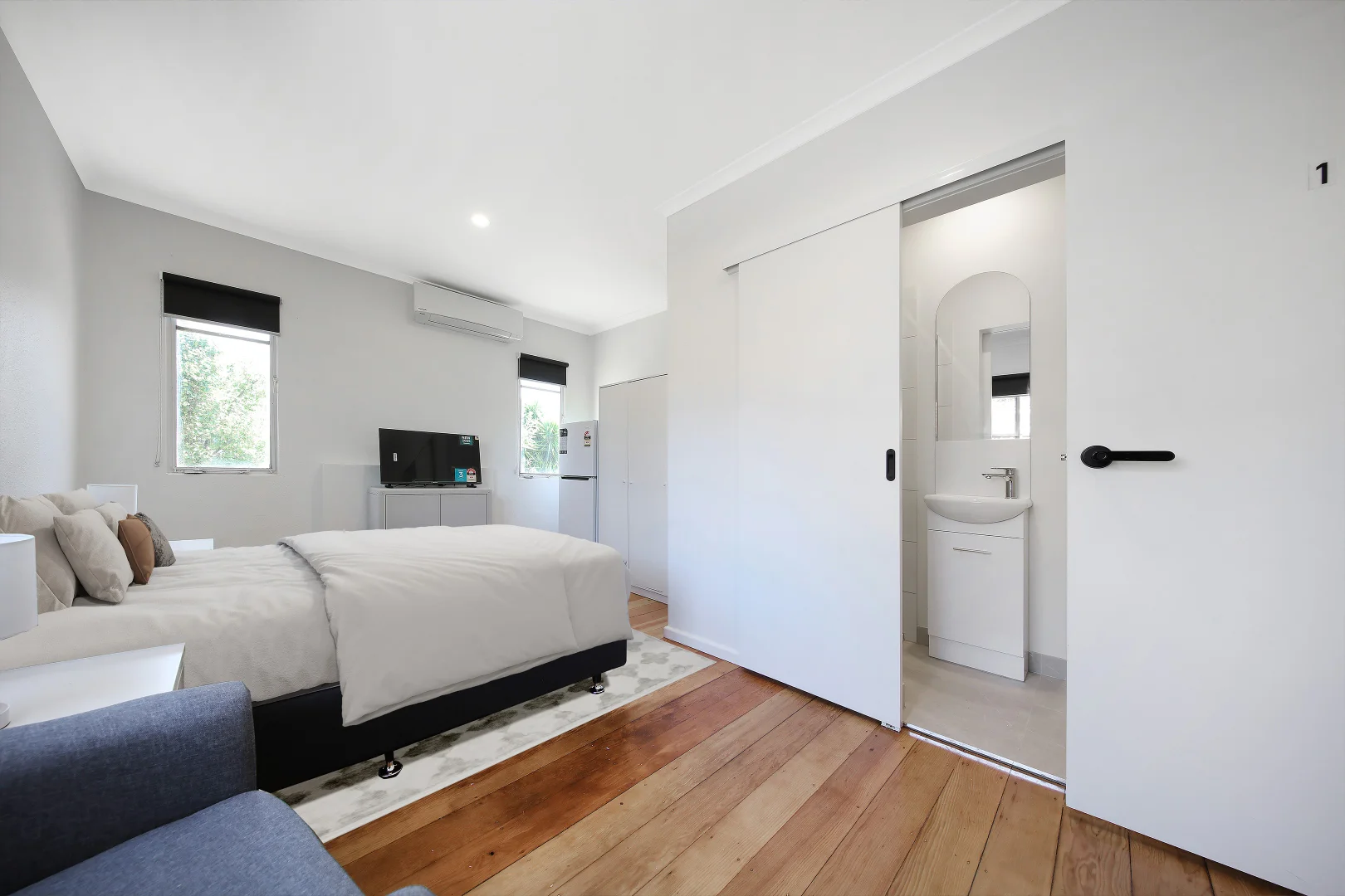 Additional image 4 of 4 Lovelace Street, Preston VIC 3072