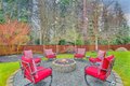 Additional image 37 of 15518 59th Dr SE, Snohomish, WA, 98296