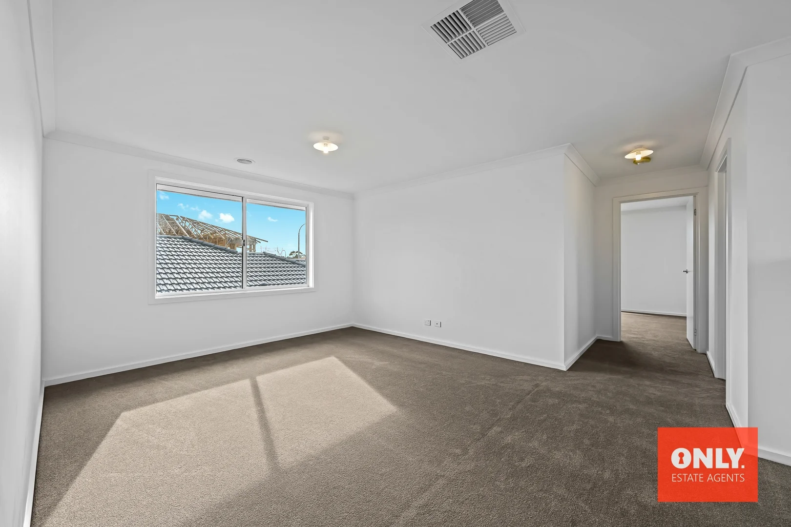 Additional image 15 of 14 Inclusion Road, Clyde North VIC 3978