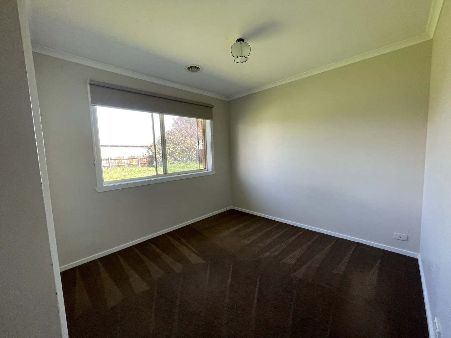 Additional image 5 of 3 Chappell Court, Sunbury VIC 3429