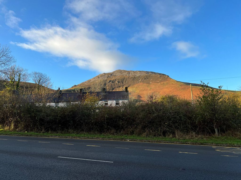 Additional image 16 of 2 bed terraced house to rentBryn Ffynnon Terrace, Llanaelhaearn, Caernarfon LL54