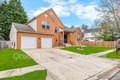 Additional image 3 of 1103 Canvasback Ct, Upper Marlboro, MD, 20774