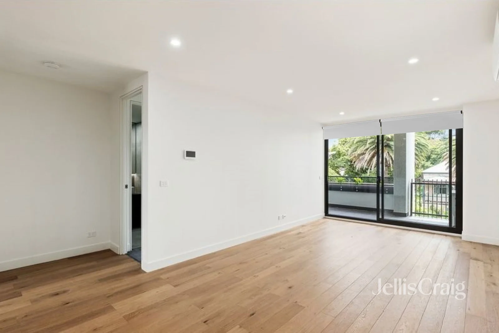 Additional image 4 of 308/3 Cartmell Street, Heidelberg VIC 3084