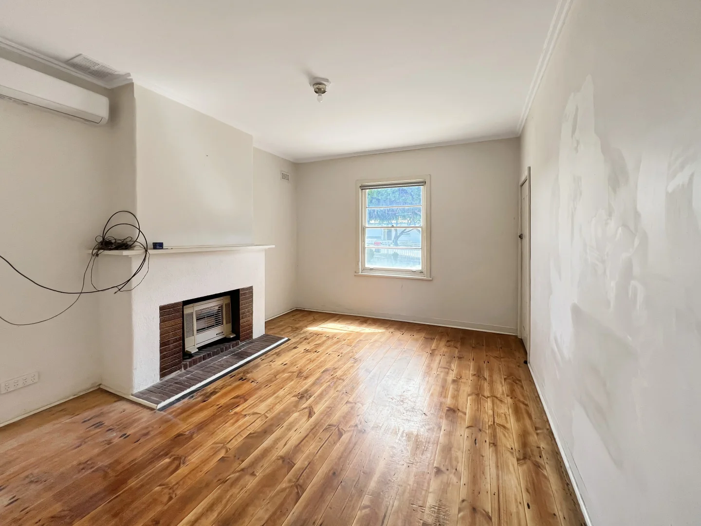 Additional image 4 of 31 Tennant Street, Port Lincoln SA 5606