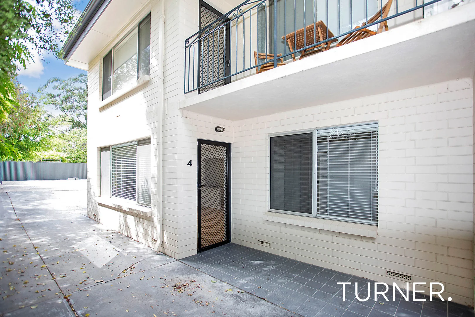 Additional image 2 of 4/26 Maesbury Street, Kensington SA 5068