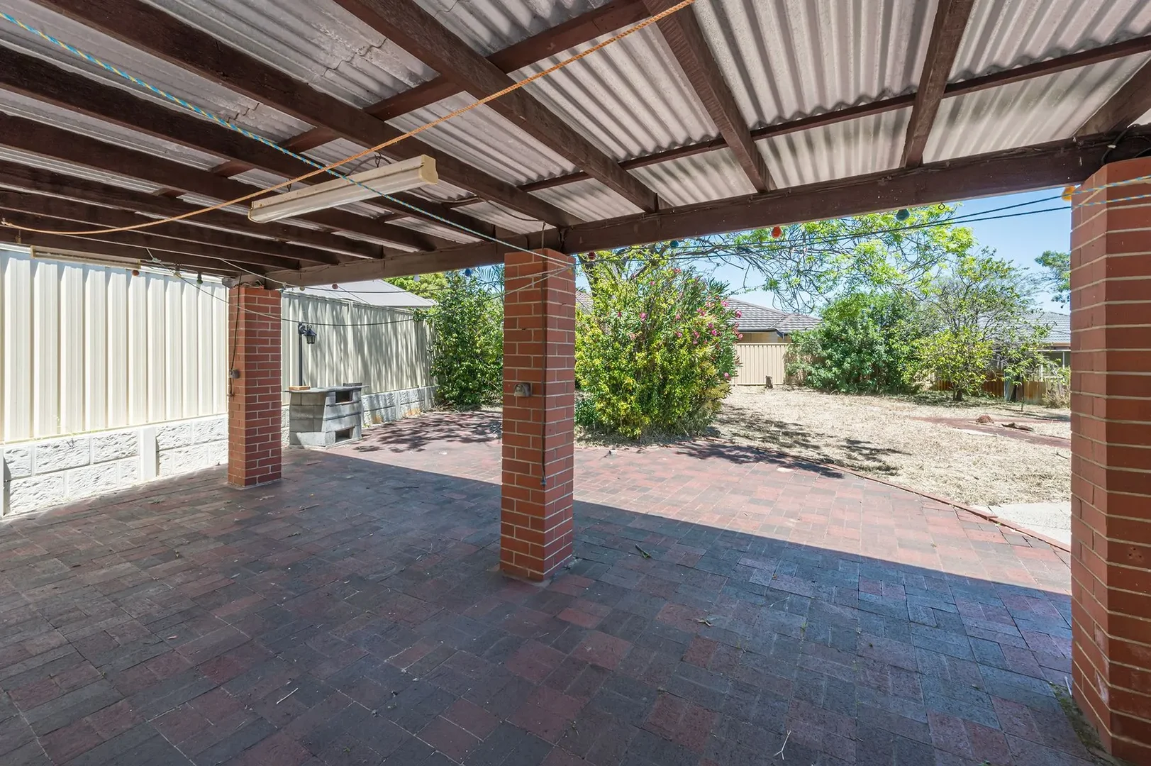 Additional image 18 of 102 Collier Road, Embleton WA 6062