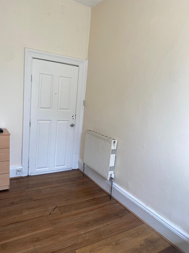 Additional image 10 of Room in a Shared House, Brynland Avenue, BS7, N1 7GU