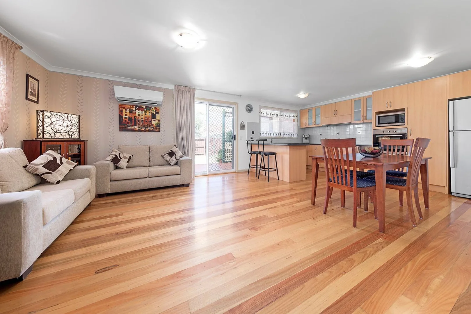 Additional image 4 of 75 Murray Road, Coburg VIC 3058