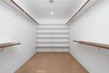 Additional image 23 of 15335 Rolling Ridge Dr, Chino Hills, CA, 91709