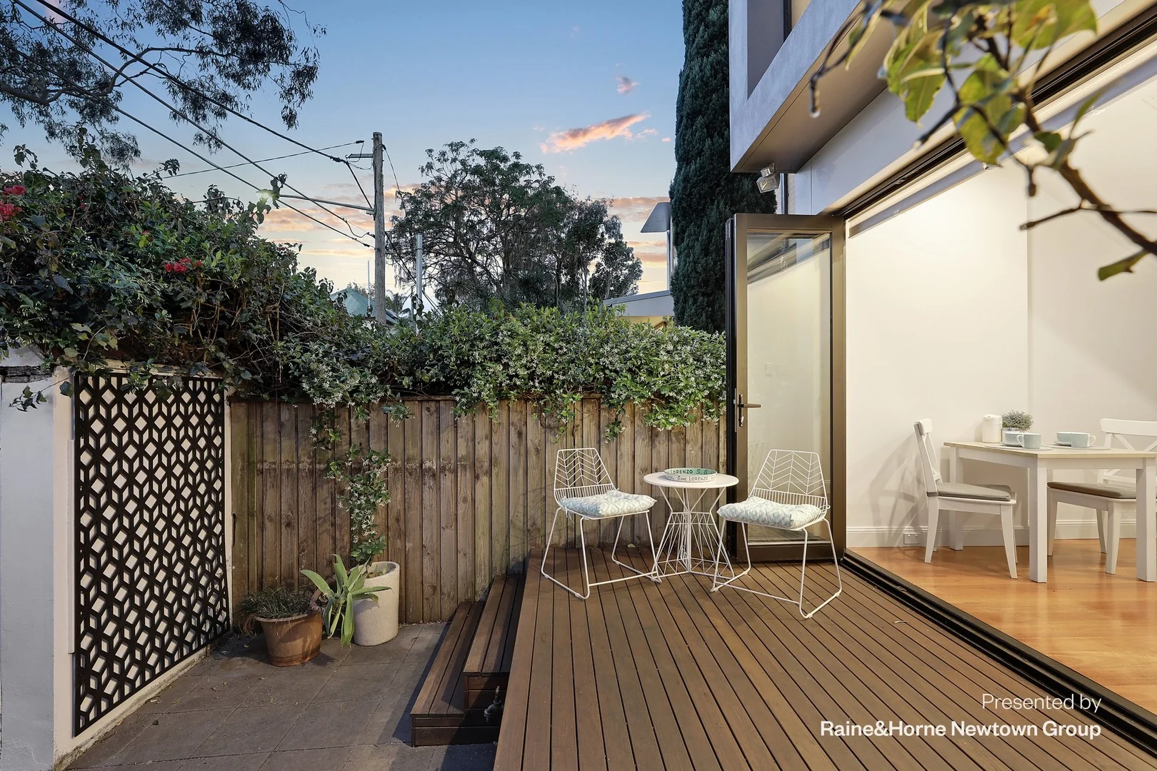 20 Bishopgate Street, Camperdown NSW 2050